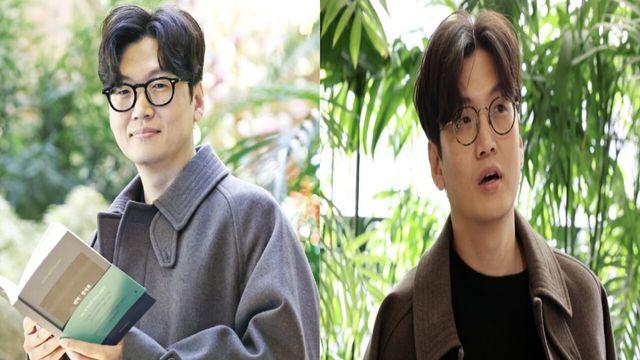 '데드풀' 황석희의 두 얼굴, 세 차례 성범죄 전력 폭로에 영화계 '발칵'