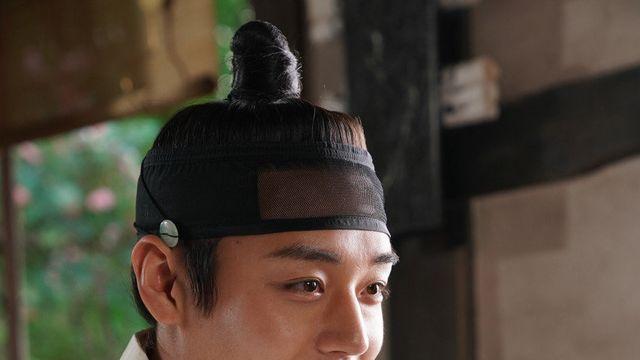 ‘왕사남’ 사상 최초 8주 연속 주말 박스오피스 1위…‘1500억 매출’ 시대 열었다