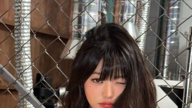 에디터가 추천하는 단계별 페스티벌 룩 ????