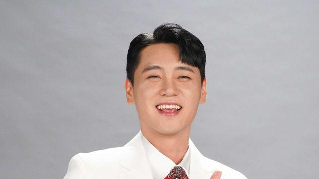 고영태 ‘트롯픽’ 스포트라이트 스타 1위 [DA차트]