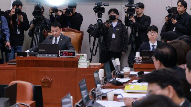 5월 1일 노동절도 '법정공휴일'…국회 법사위 통과