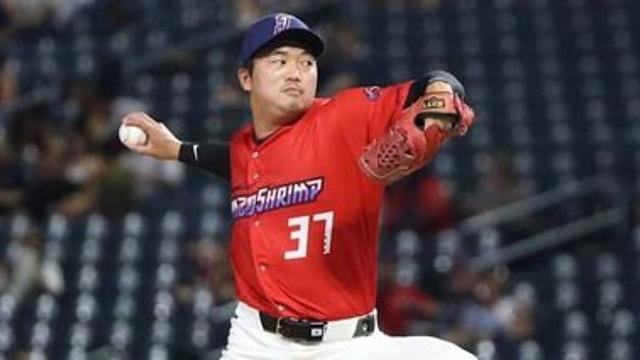 세이브 상황서 스스로 무너졌다, 고우석 트리플A 첫 등판 패전…배지환 결승포, 김혜성 안타 행진