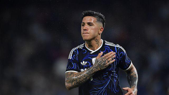 “레알 제안 거절 못 한다” 로드리 러브콜에도…레알은 ‘월드컵 위너’ 선택 “회장이 로드리에 무관심”