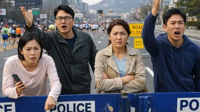 민원만 500건 육박… 주말마다 서울 시민들 불만 나오는 뜻밖의 이유