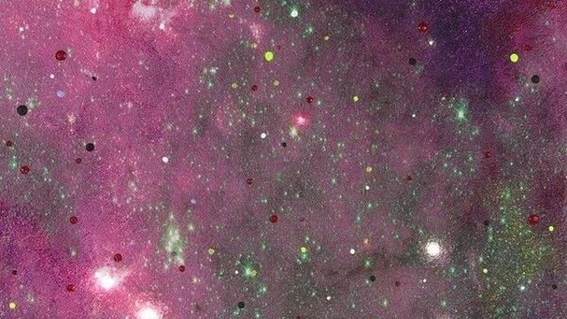 [단독인터뷰] 아델리(Adel Lee) 작가, 