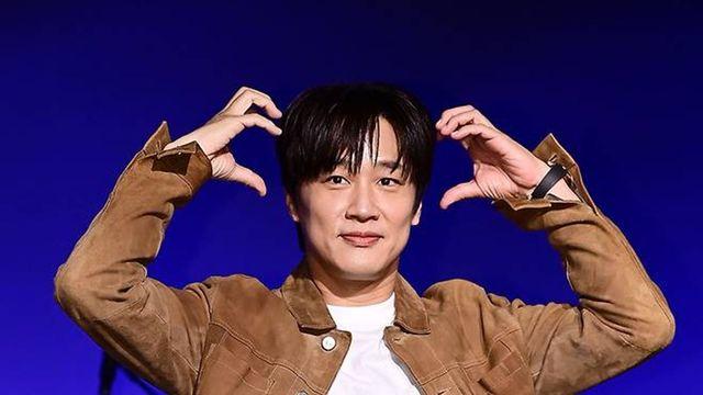 차태현, KBS 공채까지 합격했는데... 