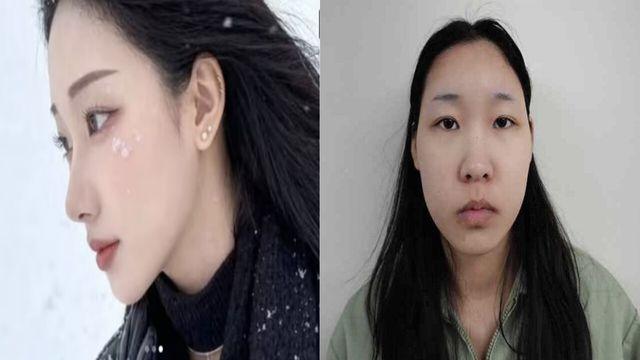 '모텔 연쇄살인' 김소영, AI 필터 뒤에 숨긴 소름 돋는 실체... 피해 남성 총 6명으로 늘어