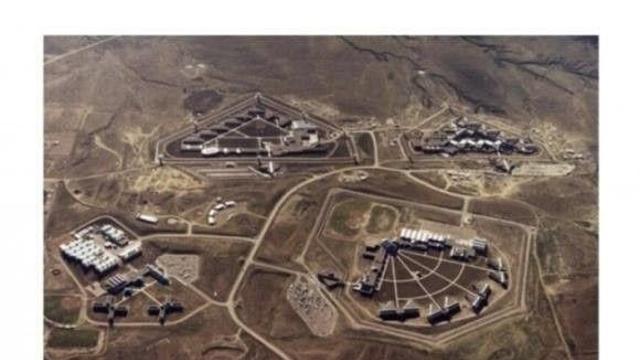 미국교도소가 사형보다 무기징역이 두려운이유.JPG