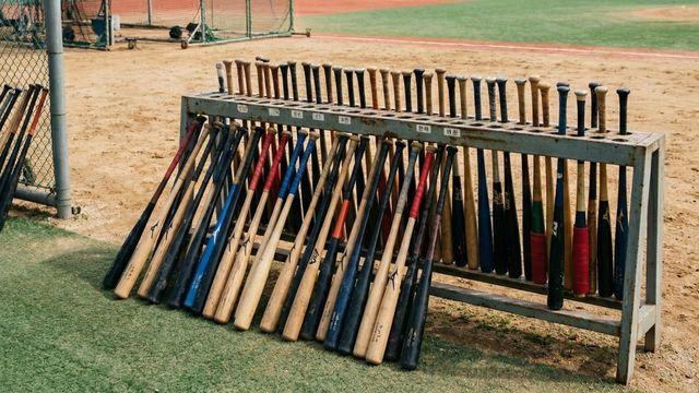 “맞으니까 잘하더라”…중학생 제자에 배트 휘두른  야구클럽 감독