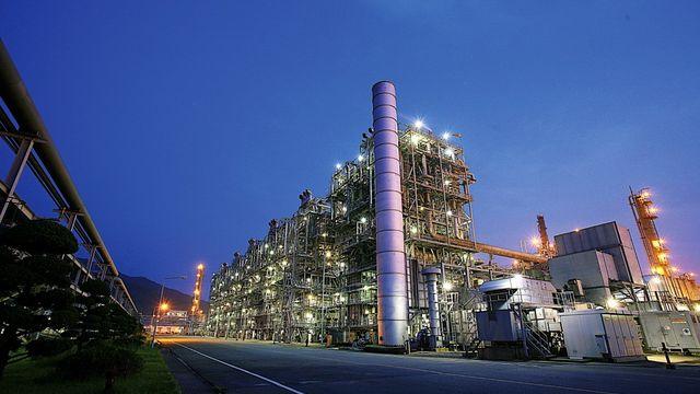 석화업계, 정부 나프타 수출 제한 조치에 “수급 어려움 속 지원 도움될 것”