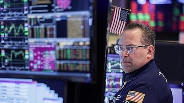 뉴욕증시, 뒤엉킨 종전 기대와 확전 우려…혼조 마감