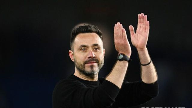 ‘저희를 구원해주십시오’ 토트넘, 강등 탈출 위해 데체르비와 협상 중