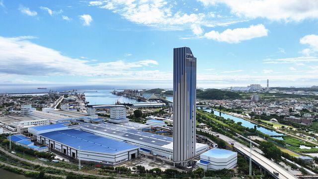 LS전선, 매출 7.6조·영업익 2798억···“사상 최대 실적 경신”