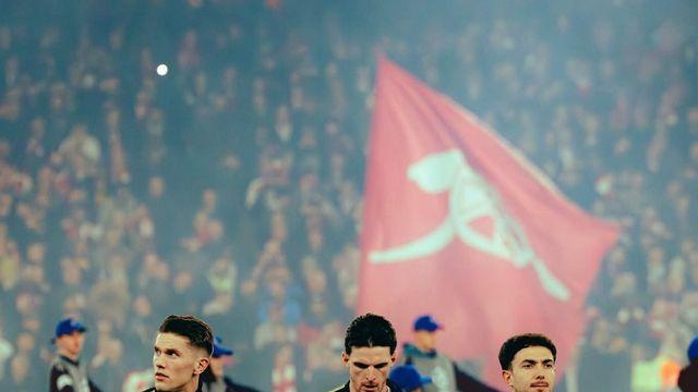 우승 프로젝트 완성을 목전에 둔 아스널, 속출하는 부상 이탈에 속앓이…3월 A매치가 참 미워요