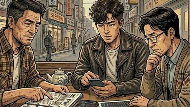 “암호화폐(코인) 비트코인이 별다른 호재 없이 상승한 이유는 다음과 같습니다”