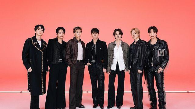 K팝 새 역사 써 내려간 BTS…빌보드 높아진 문턱도 '스윔∼'