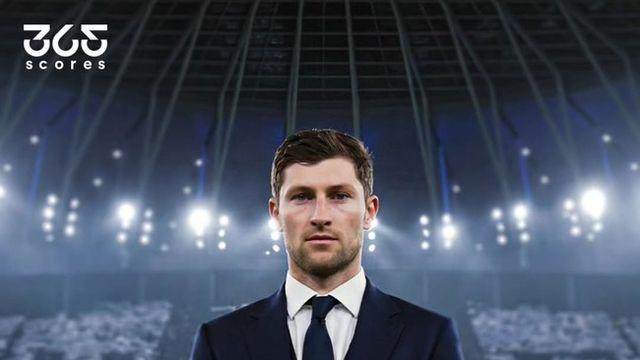 “이번 시즌은 점점 미쳐가고 있다” 토트넘 팬심 폭발! ‘손흥민 절친’ 데이비스 감독설→“말도 안 된다” 분노