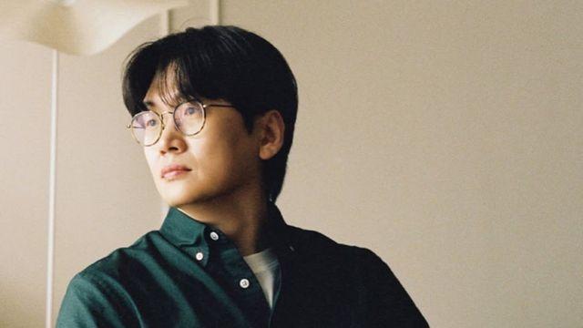 황석희, 성범죄 의혹 보도 후 SNS ‘정리’…이틀 전 글까지 재조명 [왓IS]