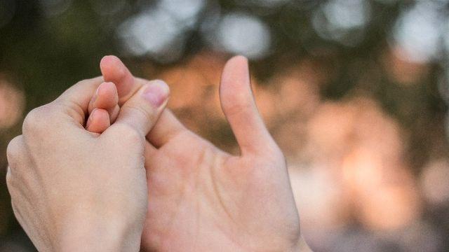 봄철 늘어나는 관절 통증, 단순 노화 아닌 ‘류마티스 관절염’ 의심해야