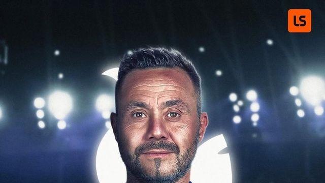 공신력 최강! '2026년 PL 5무 8패→강등권 추락' 토트넘, 역대급 반전 드라마 쓰나...