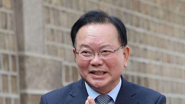 김부겸 출마에 대구 들썩…