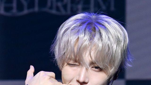 '보플2' 장한음, 그룹 아닌 솔로로 재도약…