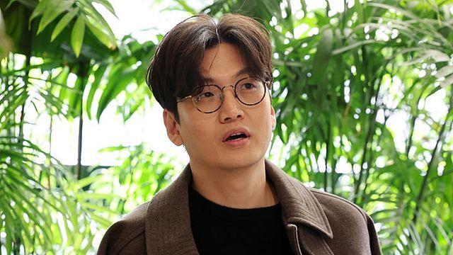 번역가 황석희, 성범죄 전과 의혹에 참여작 ‘직격탄’