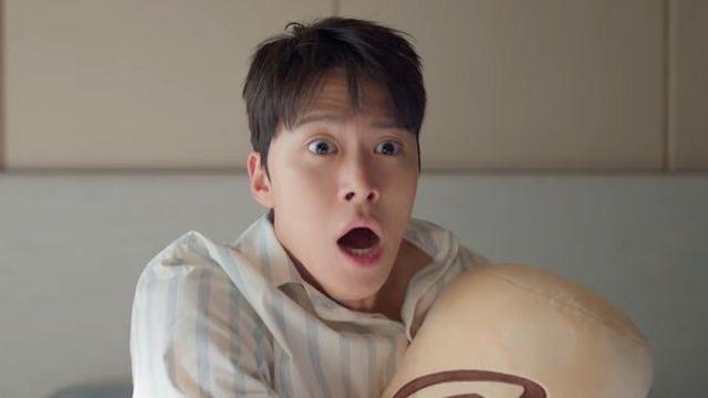 도파민 끌어모았다…고자극 소재→믿보배 캐스팅으로 입소문 탄 韓 드라마