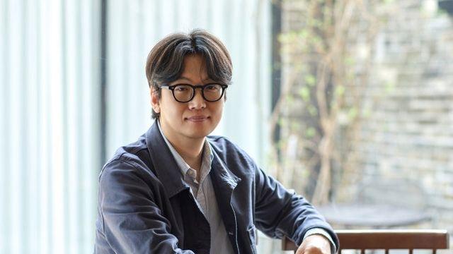 전날 ‘헤일메리’ 100만 자축했는데…‘성범죄 논란’ 황석희, 하루새 ‘상황 급변’ (종합)