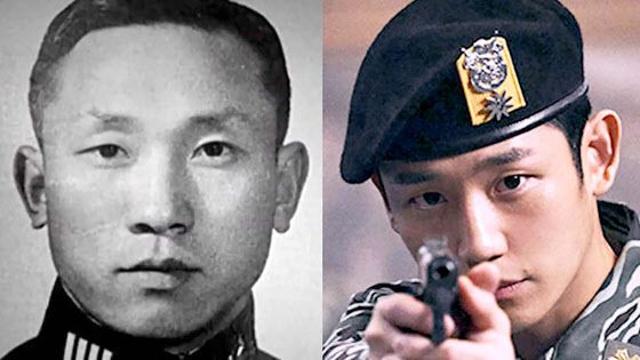 故김오랑 중령, 12·12 항거 전사 재평가…