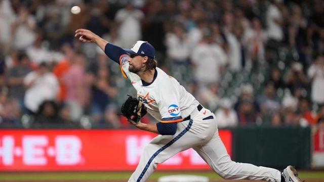 전 한화 '원투펀치' 폰세·와이스, MLB서 희비 쌍곡선(종합)