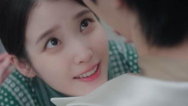 기세 미쳤다…첫방 전부터 이미 '화제성 1위' 찍어버린 역대급 '한국 드라마'