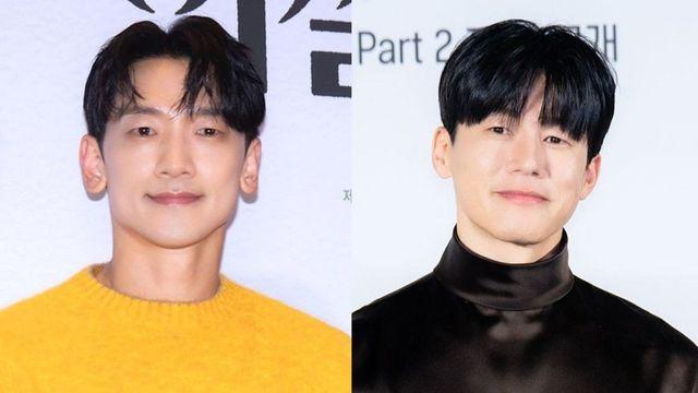 4주 연속 시청률 0%대 내리막 찍은 韓 예능, 비-김무열이 살렸다…