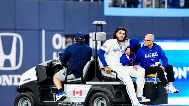 MLB닷컴 폰세 부상 집중 조명...