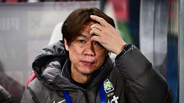 [속보] 3백 또 무너졌다! 후반 3분 만에 실점...홍명보호, 0-1로 끌려가(후반 진행 중)