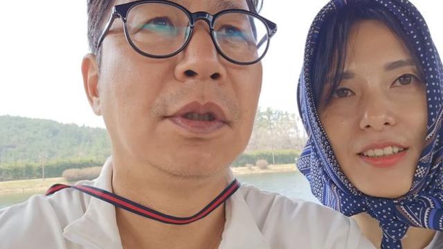 심현섭, '시험관 시술' ♥정영림에 불만 토로…