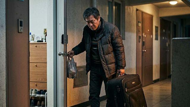 “부모님 연락두절” 신고... 아버지는 죽인 어머니를 여행가방에 담아 야산으로 향했다