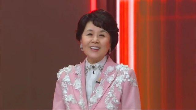 심수봉, '히든싱어8' 원조가수 출격…전현무도 속았다