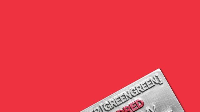 코르티스, 신보 타이틀곡명은 ‘레드레드’…20일 음원·MV 공개