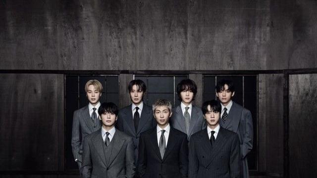 방탄소년단, 빌보드 '핫 100' 정상 탈환…'BTS 2.0' 글로벌 표준 정립