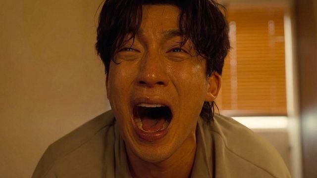 3년 만의 '시즌2' 벌써 터졌다…넷플릭스서 시즌1까지 역주행 중인 한국 드라마