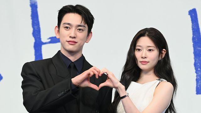 [공식] '샤이닝' 측, 음주운전 정황 여러번 지적에…