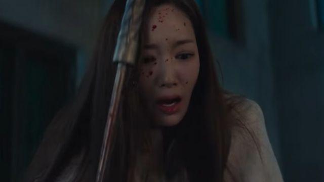 또 일냈다…휘몰아치는 전개에 최고 시청률 5.9% 기록하며 동시간대 1위 차지한 '드라마'