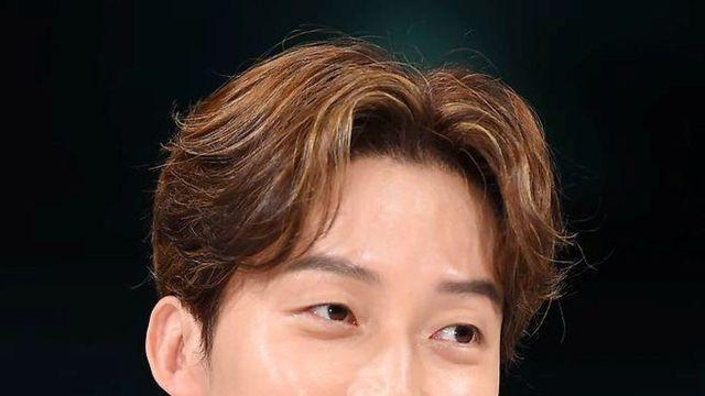 '연매출 700억' 허경환, 쿨한 공개 