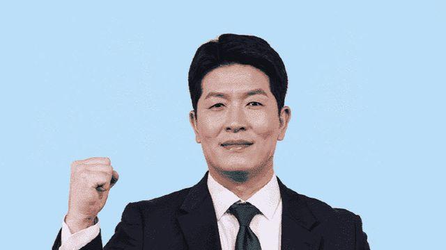 'BK' 김병현, 자신이 활약했던 메이저리그 해설위원 변신