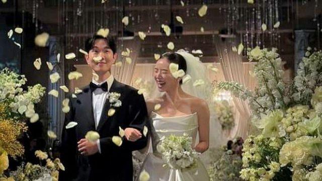 이럴 수가, 대박이다…'동상이몽2' 출연한다는 '하트시그널' 출신 유명인