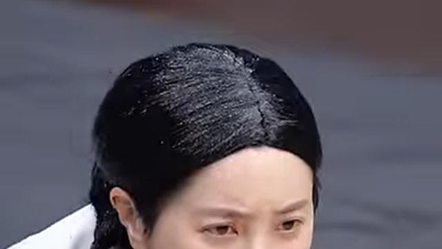 서인영, 악플 읽기 이어 석고대죄까지…“개과천선 할 것”