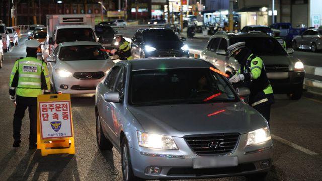 “이 약 먹고 운전해도 되나요?