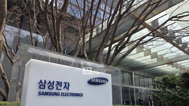 삼성전자 자사주 8700만주 소각…주당 가치 상승 기대