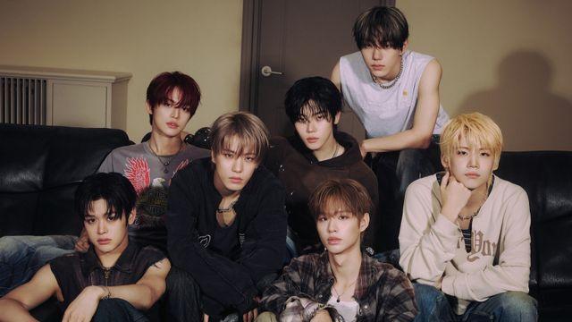 클로즈 유어 아이즈, 데뷔 1주년 기념 ‘쇼챔’서 ‘2.0’ 무대 공개